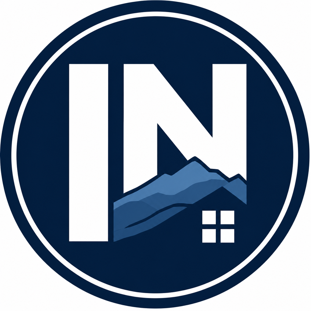 InlandNew.com